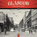 Glasgow Heritage Wall Calendar 2026 (Art Calendar