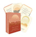 Prayers: A card deck