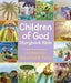 Children of God Storybook Bible