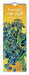 Vincent van Gogh Slim Calendar 2026 (Art Calendar