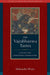 Vajrabhairava Tantra