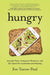 Hungry