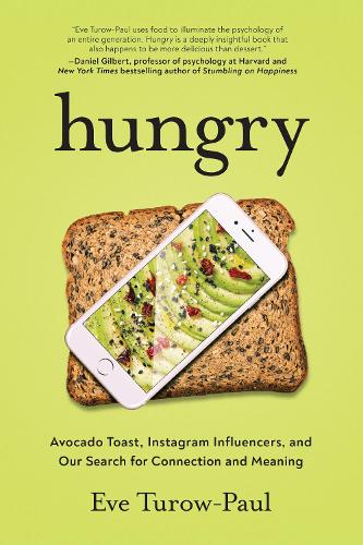 Hungry