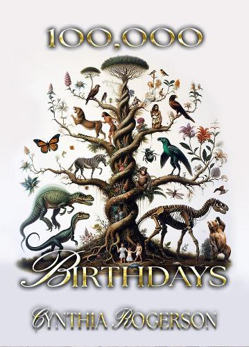 100,000 Birthdays