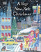 A Very New York Christmas!