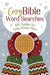 Cozy Bible Word Searches: 100 Puzzles for Long Winter Days