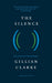 The Silence