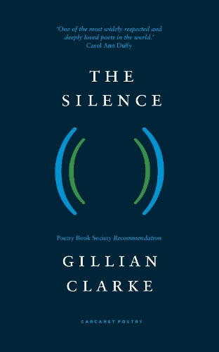 The Silence
