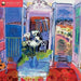 Raoul Dufy Wall Calendar 2026 (Art Calendar