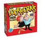 The Lockhorns 2026 Laugh-a-Day Calendar