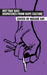 Not That Bad: Dispatches from Rape Culture (Harper Perennial Olive Editions