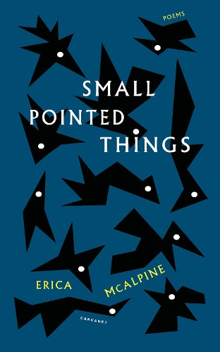Small Pointed Things