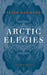 Arctic Elegies