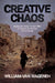 Creative Chaos