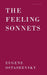 The Feeling Sonnets