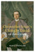 Christopher Smart's 'A Song To David': An Explication