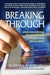 Breaking Through