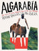Algarabía