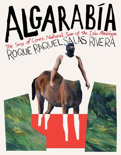 Algarabía