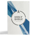 CSB Outreach Bible, Anglicised Edition