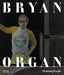 Bryan Organ