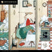 Heath Robinson Wall Calendar 2026 (Art Calendar