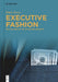 Executive Fashion