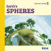 Earth's Spheres