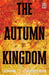 The Autumn Kingdom Vol. 1: Through the Blight SC (CVR A)