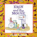 Erin and the Mouse: Read, Write and Play