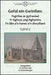 Gofal ein Gwinllan 3 - Ysgrifau ar gyfraniad Yr Eglwys yng Nghymru i'n llên a'n hanes a'n diwylliant