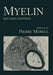 Myelin