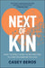 Next of Kin