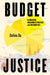 Budget Justice