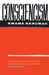 Consciencism: Philosophy and Ideology for De-Colonization