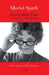 Curriculum Vitae