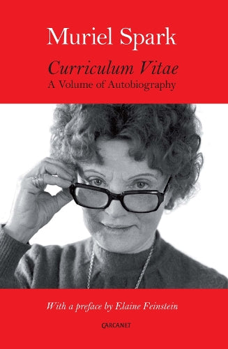 Curriculum Vitae