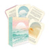 Meditations: A card deck