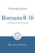 Romans 8–16: In View of God's Mercy