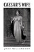 Caesar's Wife
