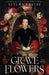 Grave Flowers