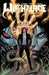Witchblade Volume 2