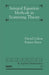 Integral Equation Methods in Inverse Scattering Theory