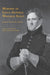 Memoirs of Lieut.-General Winfield Scott