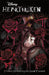 Disney Classics Alice in Wonderland: Heartbroken