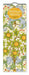 William Morris Slim Calendar 2026 (Art Calendar