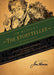 Jim Henson's The Storyteller: The Novelization