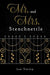 Mr and Mrs Stenchnettleb