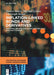 Inflation-Linked Bonds and Derivatives