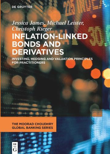 Inflation-Linked Bonds and Derivatives